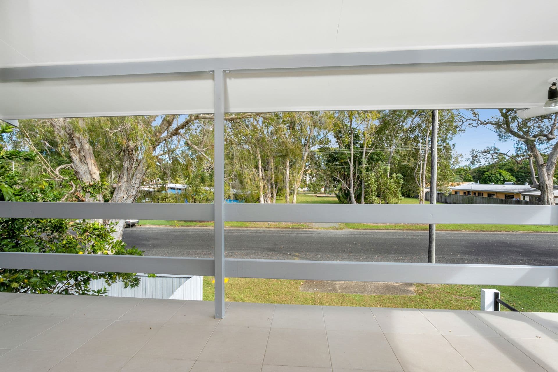 10 Jacaranda Street, Holloways Beach QLD 4878, Holloways Beach - Thumbnail 5