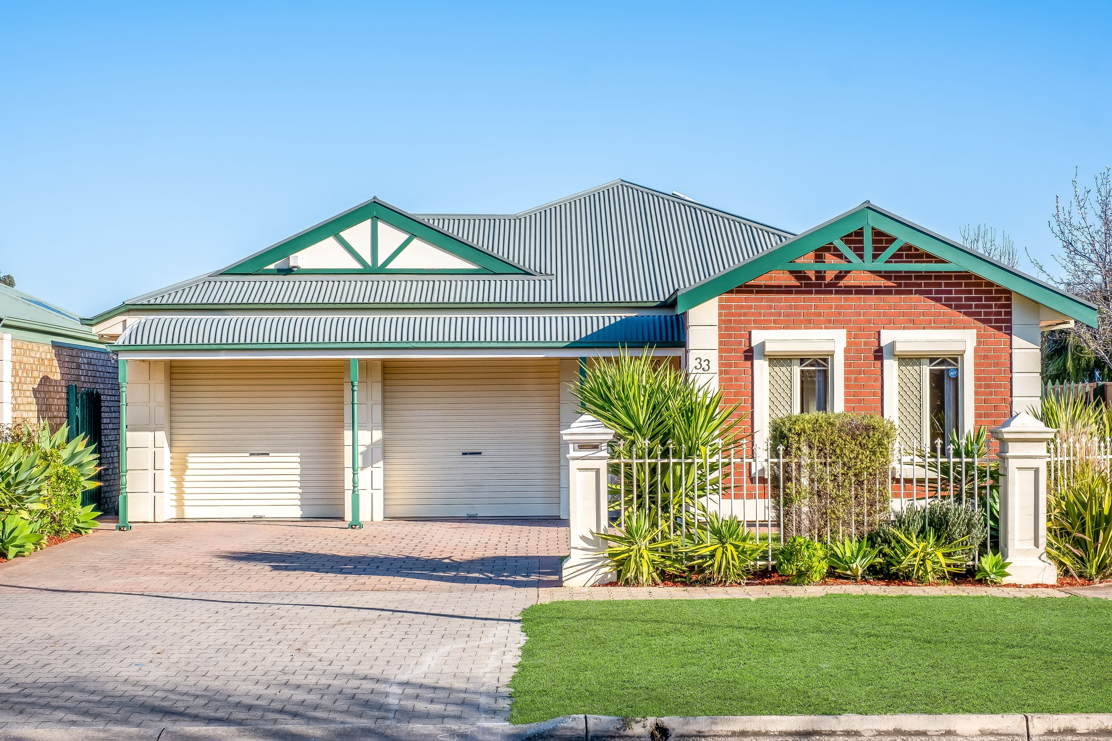 33 Lachlan Street, Ferryden Park SA 5010, Ferryden Park - Image 1