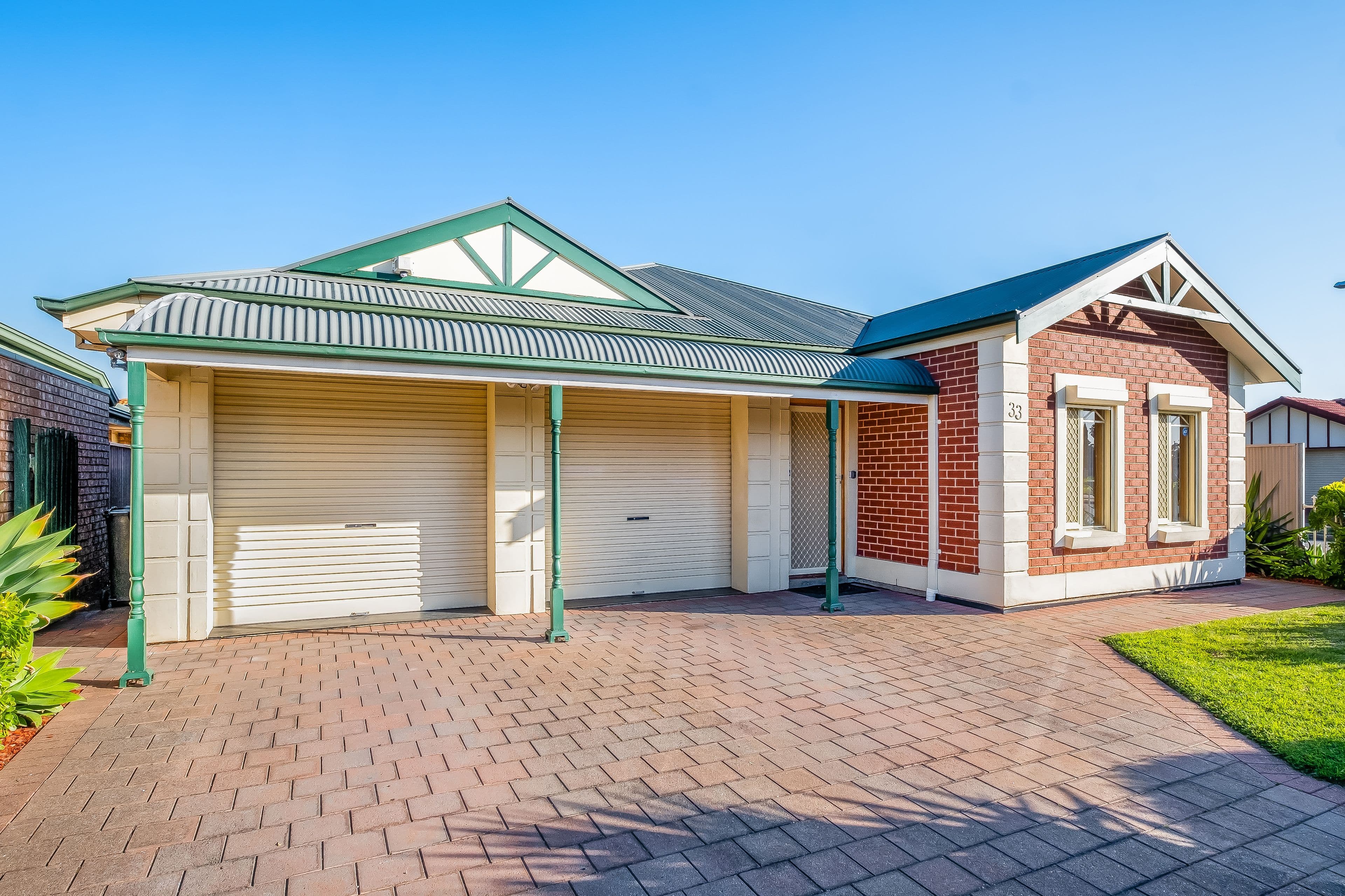 33 Lachlan Street, Ferryden Park SA 5010, Ferryden Park - Thumbnail 2