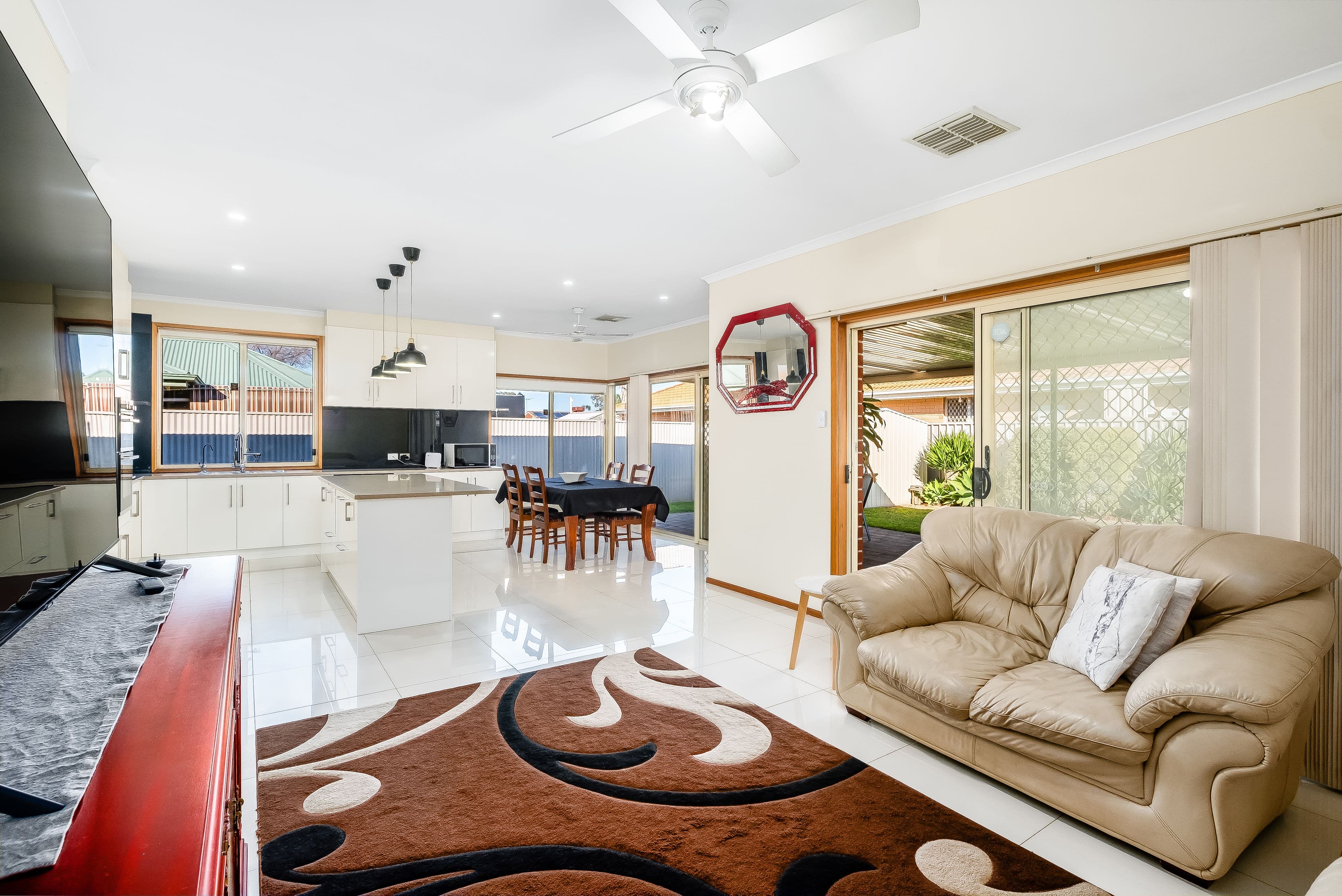 33 Lachlan Street, Ferryden Park SA 5010, Ferryden Park - Thumbnail 3