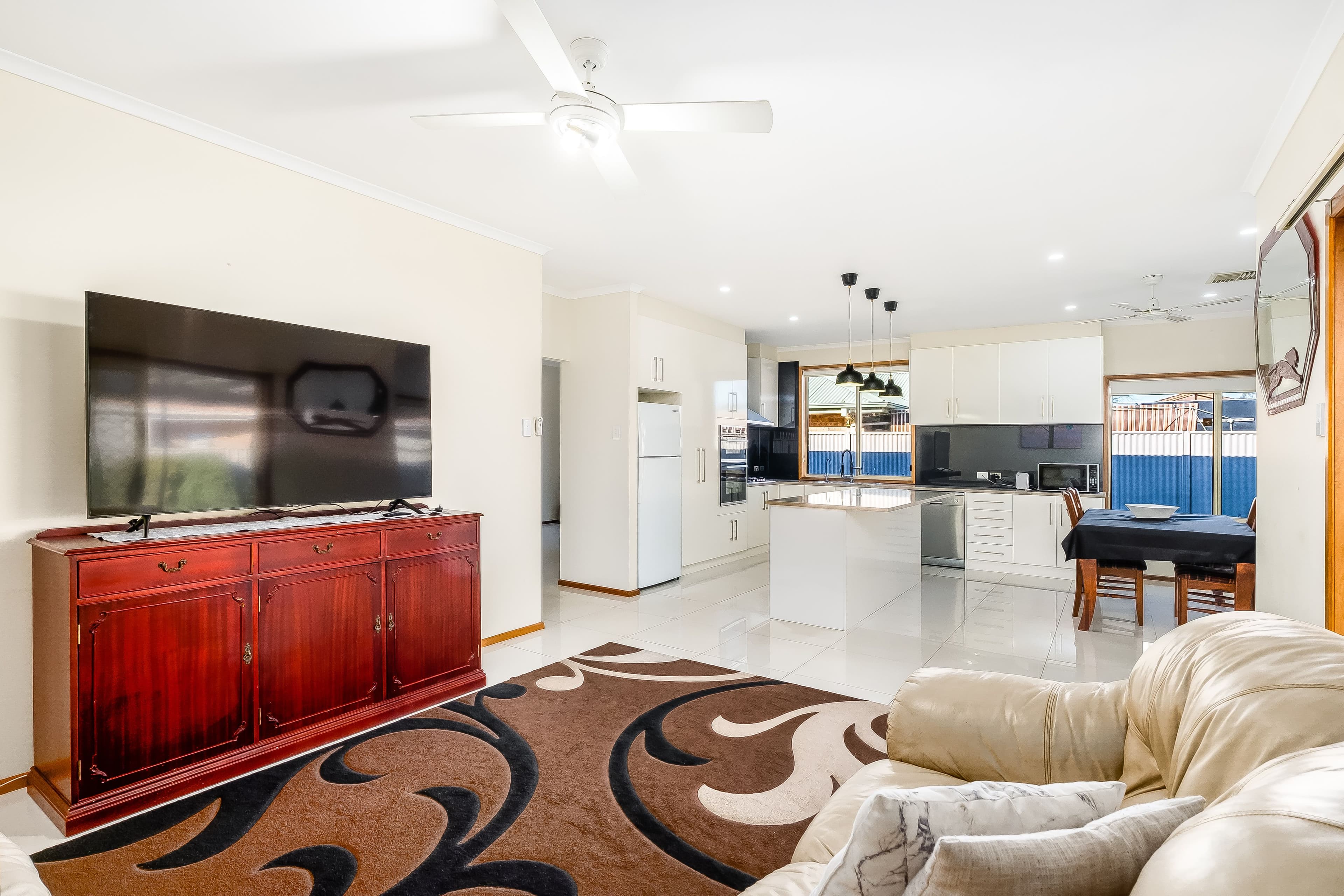 33 Lachlan Street, Ferryden Park SA 5010, Ferryden Park - Thumbnail 4