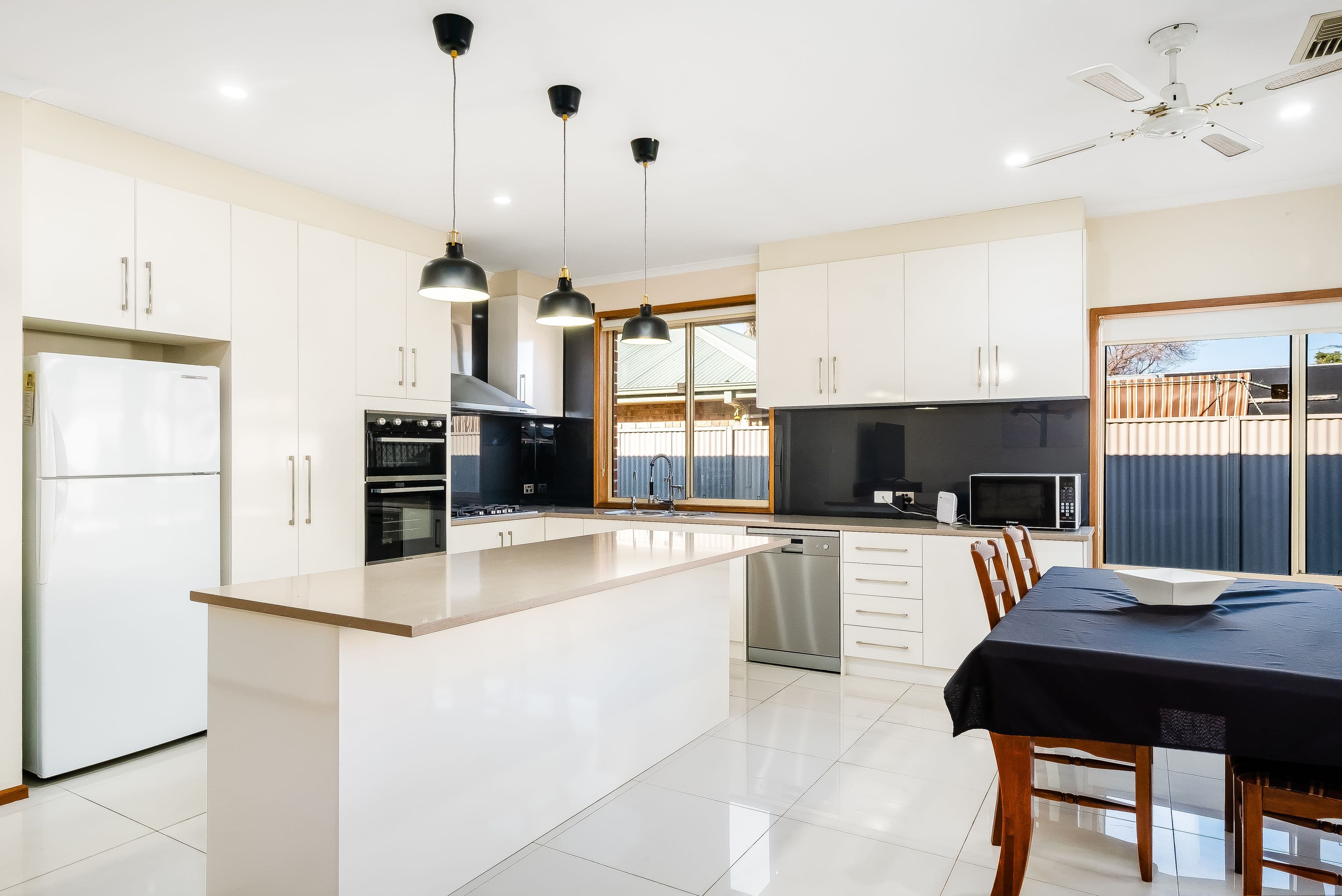 33 Lachlan Street, Ferryden Park SA 5010, Ferryden Park - Thumbnail 5