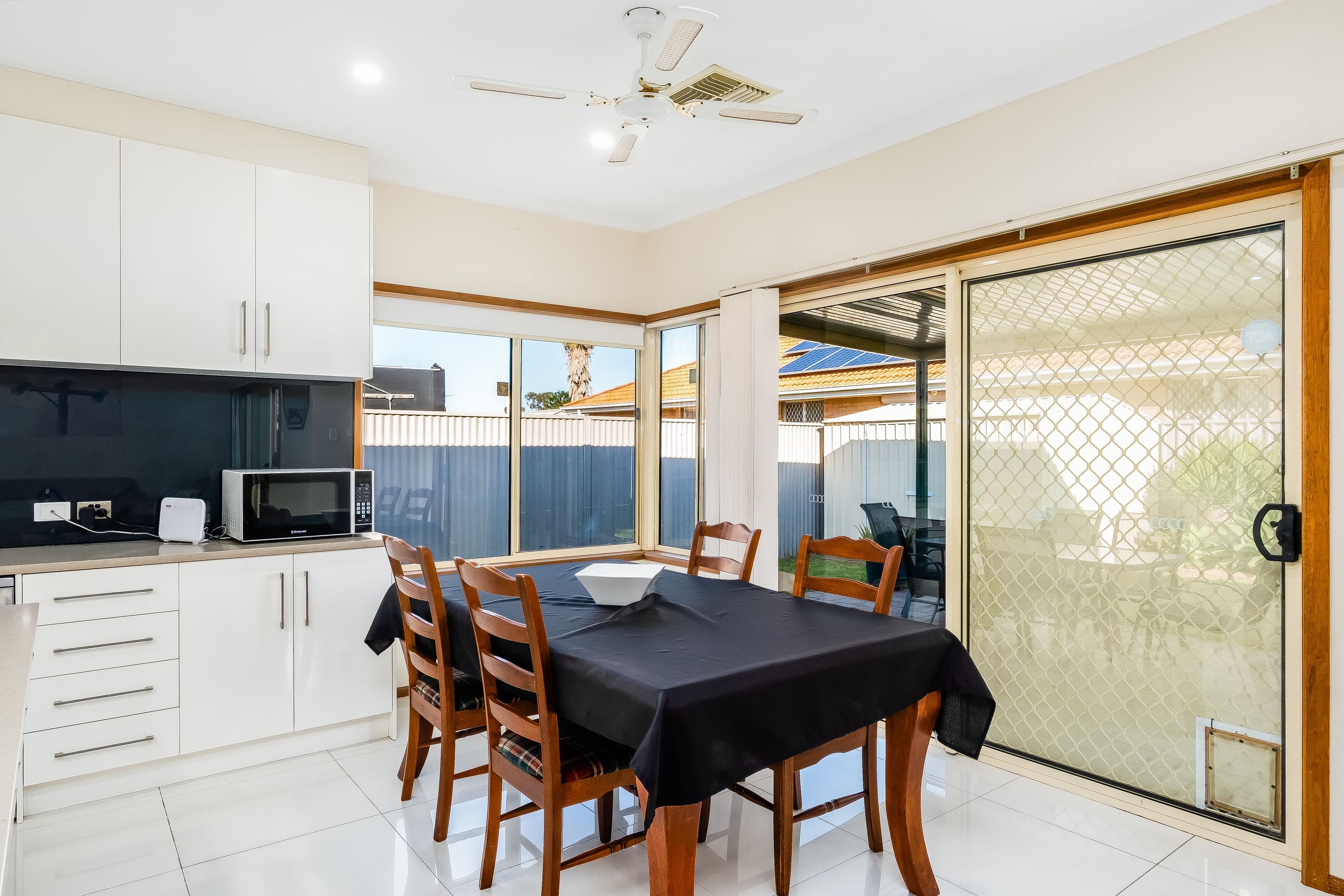 33 Lachlan Street, Ferryden Park SA 5010, Ferryden Park - Thumbnail 7