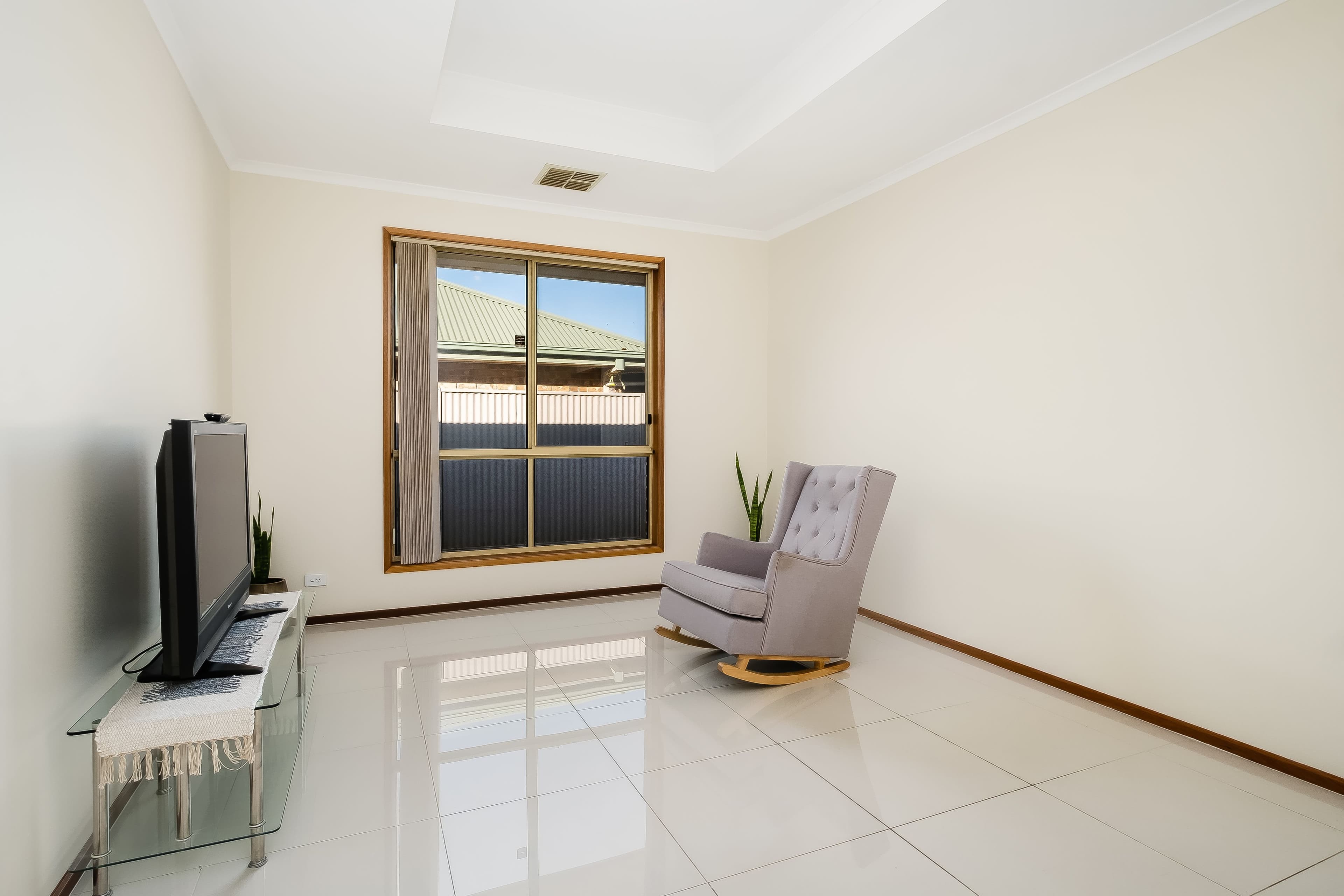 33 Lachlan Street, Ferryden Park SA 5010, Ferryden Park - Thumbnail 8