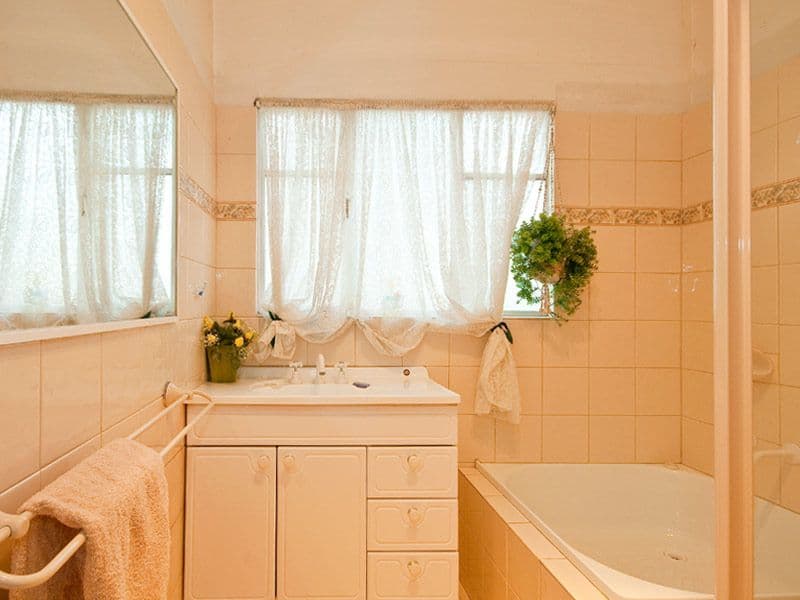 7 Haughton Court, BOX HILL SOUTH VIC 3128, Box Hill South - Thumbnail 4