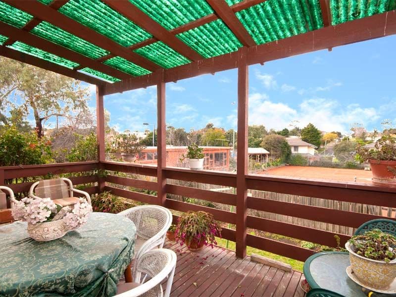 7 Haughton Court, BOX HILL SOUTH VIC 3128, Box Hill South - Thumbnail 5