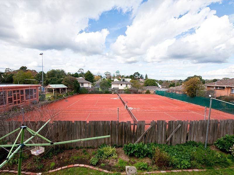 7 Haughton Court, BOX HILL SOUTH VIC 3128, Box Hill South - Thumbnail 6