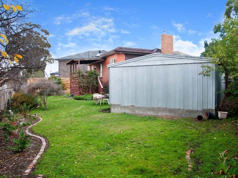 7 Haughton Court, BOX HILL SOUTH VIC 3128, Box Hill South - Thumbnail 7