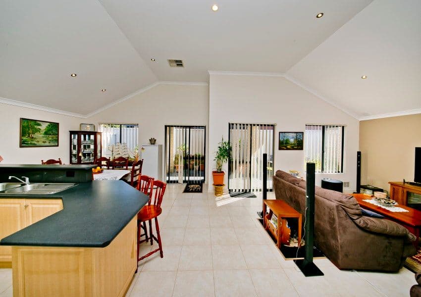 325 Cape Street, YOKINE WA 6060, Yokine - Image 1
