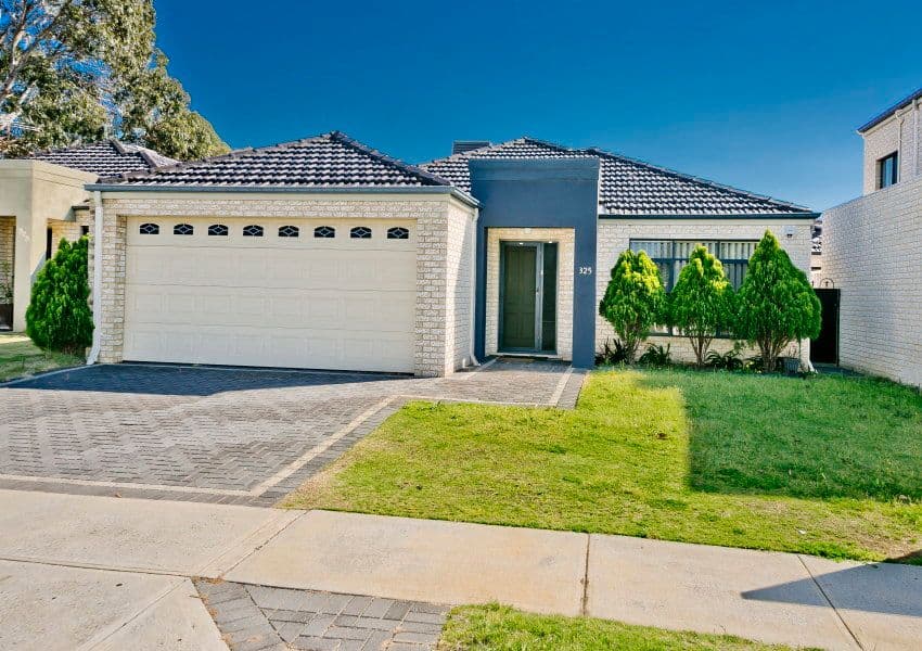 325 Cape Street, YOKINE WA 6060, Yokine - Thumbnail 2