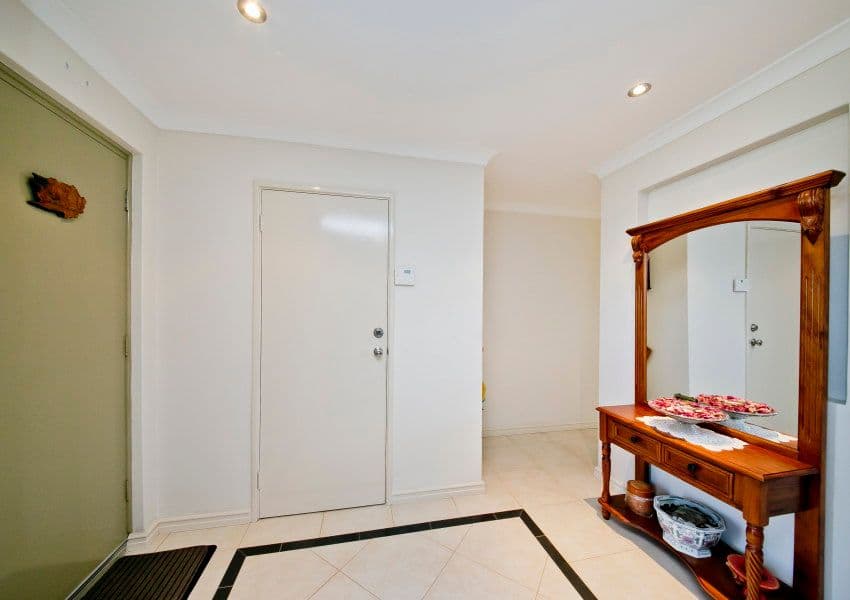 325 Cape Street, YOKINE WA 6060, Yokine - Thumbnail 3