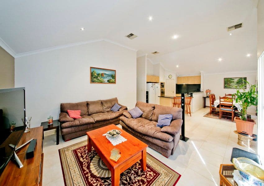 325 Cape Street, YOKINE WA 6060, Yokine - Thumbnail 4