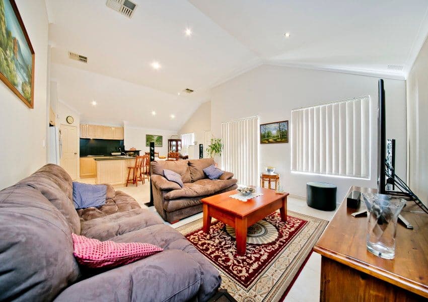 325 Cape Street, YOKINE WA 6060, Yokine - Thumbnail 5