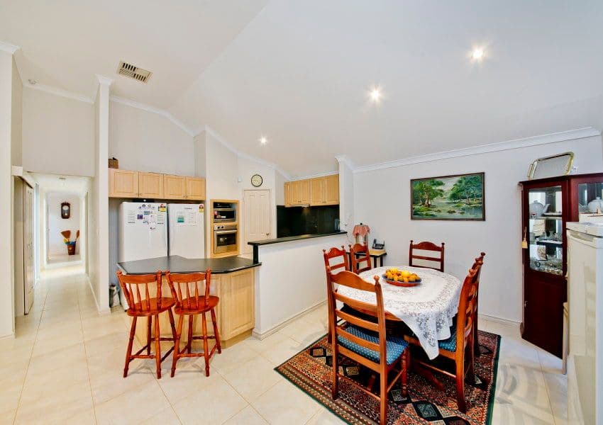 325 Cape Street, YOKINE WA 6060, Yokine - Thumbnail 6
