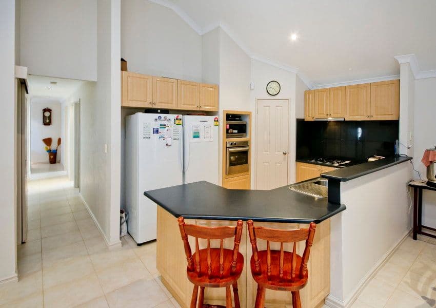 325 Cape Street, YOKINE WA 6060, Yokine - Thumbnail 7