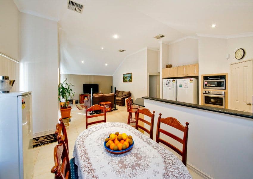 325 Cape Street, YOKINE WA 6060, Yokine - Thumbnail 8