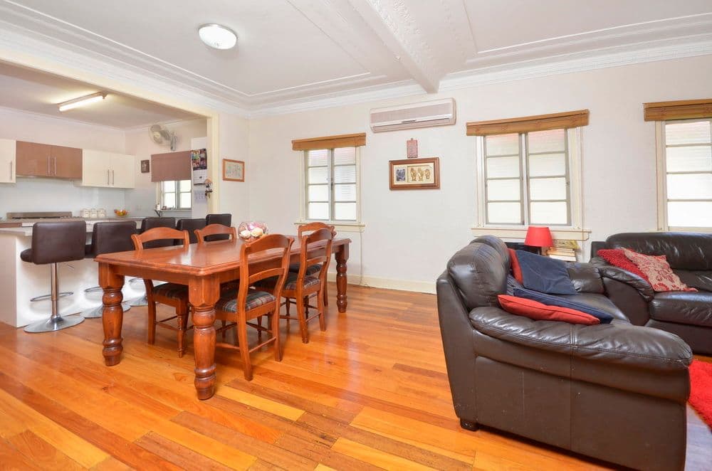 46 Tarm Street, WAVELL HEIGHTS QLD 4012, Wavell Heights - Image 1
