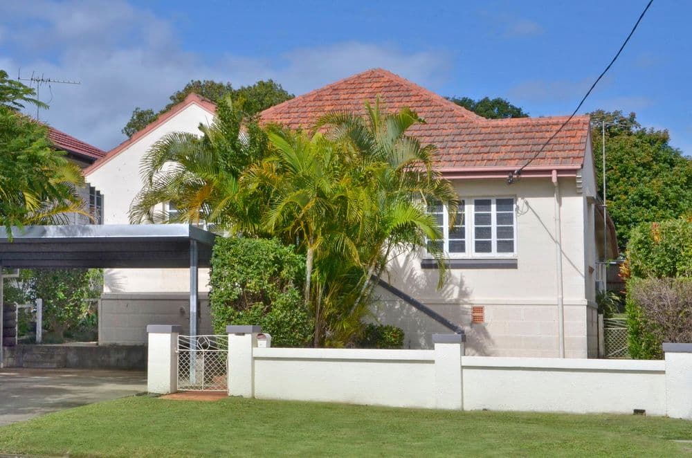 46 Tarm Street, WAVELL HEIGHTS QLD 4012, Wavell Heights - Thumbnail 2
