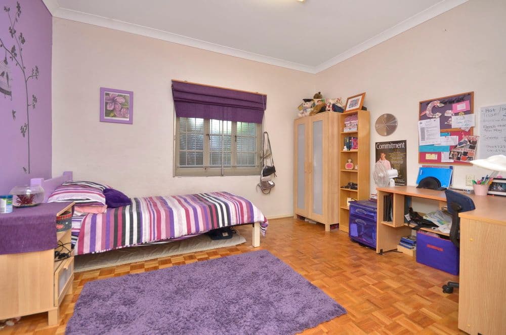 46 Tarm Street, WAVELL HEIGHTS QLD 4012, Wavell Heights - Thumbnail 3
