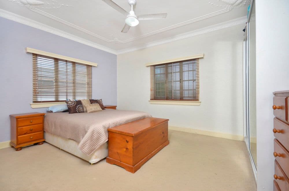 46 Tarm Street, WAVELL HEIGHTS QLD 4012, Wavell Heights - Thumbnail 4