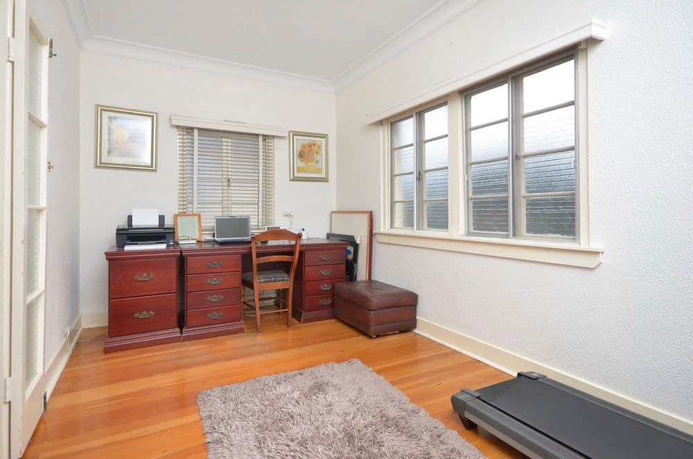 46 Tarm Street, WAVELL HEIGHTS QLD 4012, Wavell Heights - Thumbnail 5
