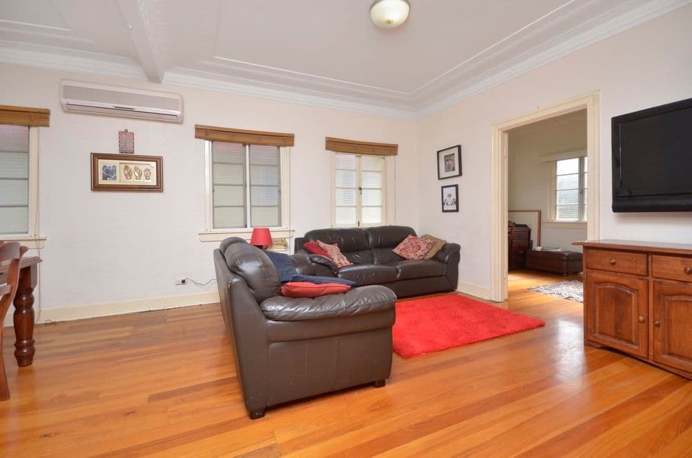 46 Tarm Street, WAVELL HEIGHTS QLD 4012, Wavell Heights - Thumbnail 6
