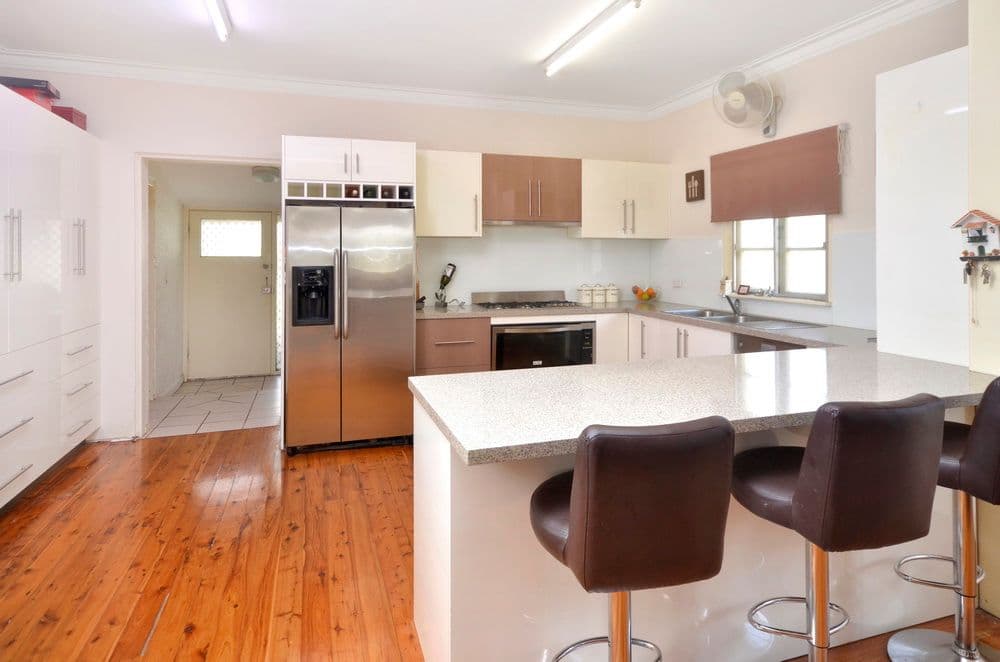 46 Tarm Street, WAVELL HEIGHTS QLD 4012, Wavell Heights - Thumbnail 7