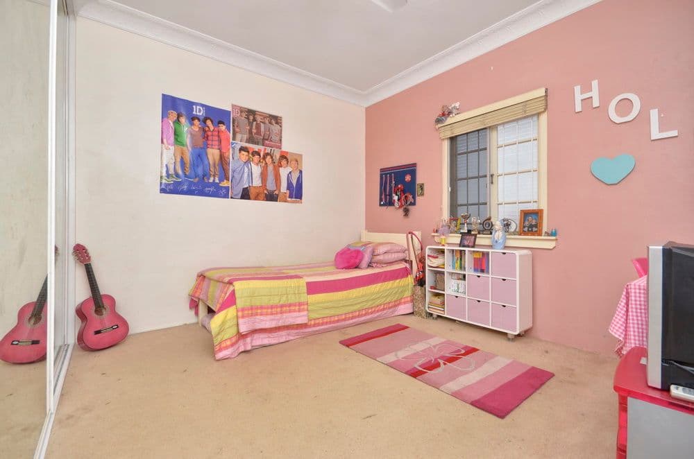 46 Tarm Street, WAVELL HEIGHTS QLD 4012, Wavell Heights - Thumbnail 8