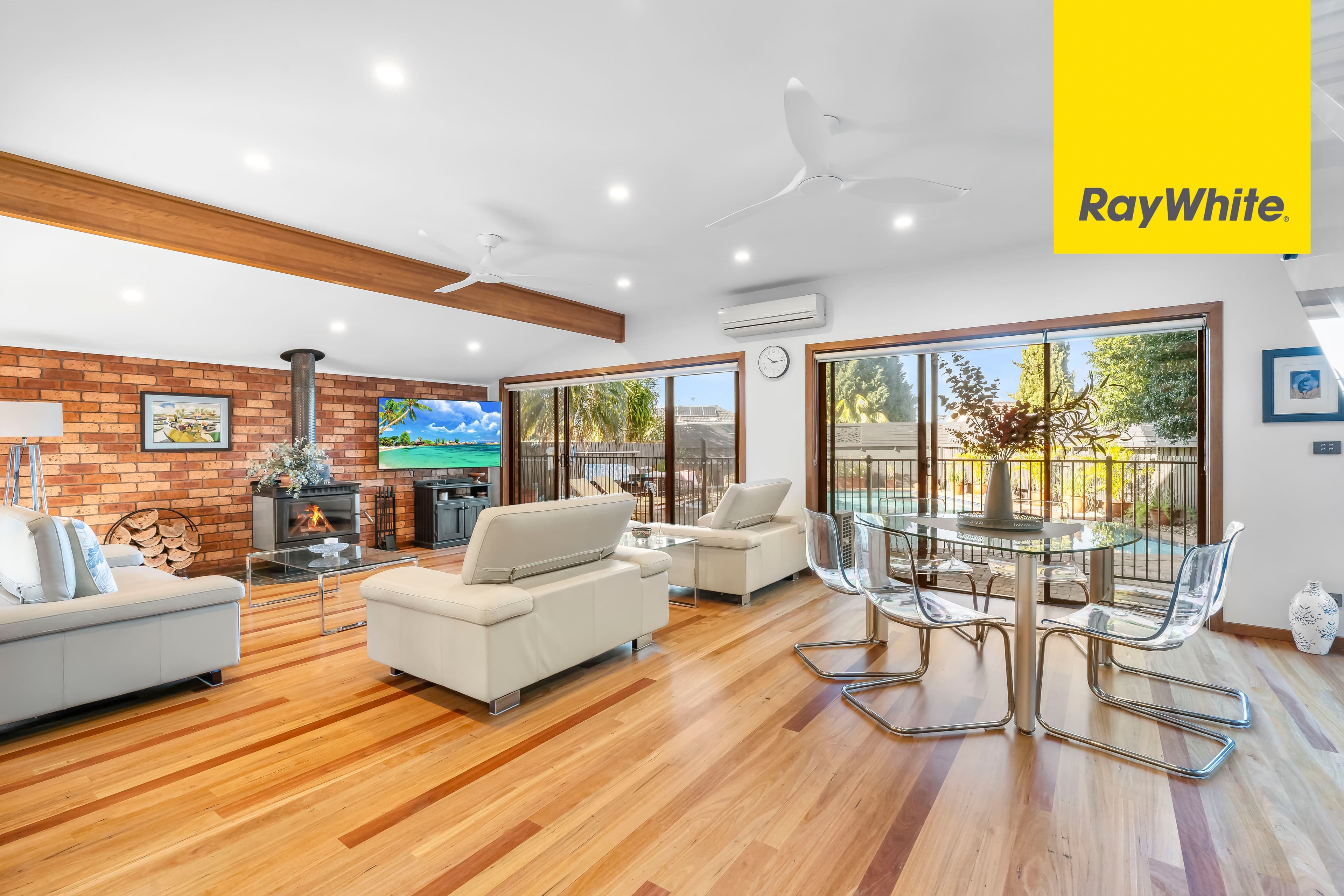 12 Treharne Close, Marsfield NSW 2122, Marsfield - Thumbnail 2