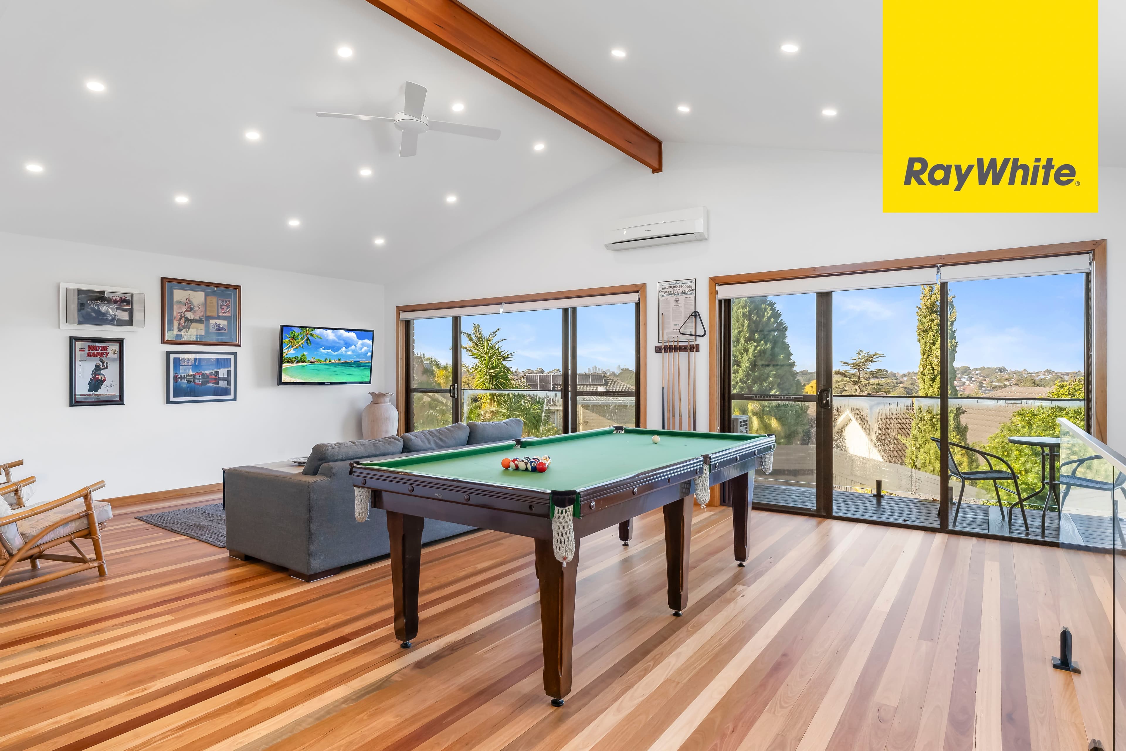 12 Treharne Close, Marsfield NSW 2122, Marsfield - Thumbnail 3