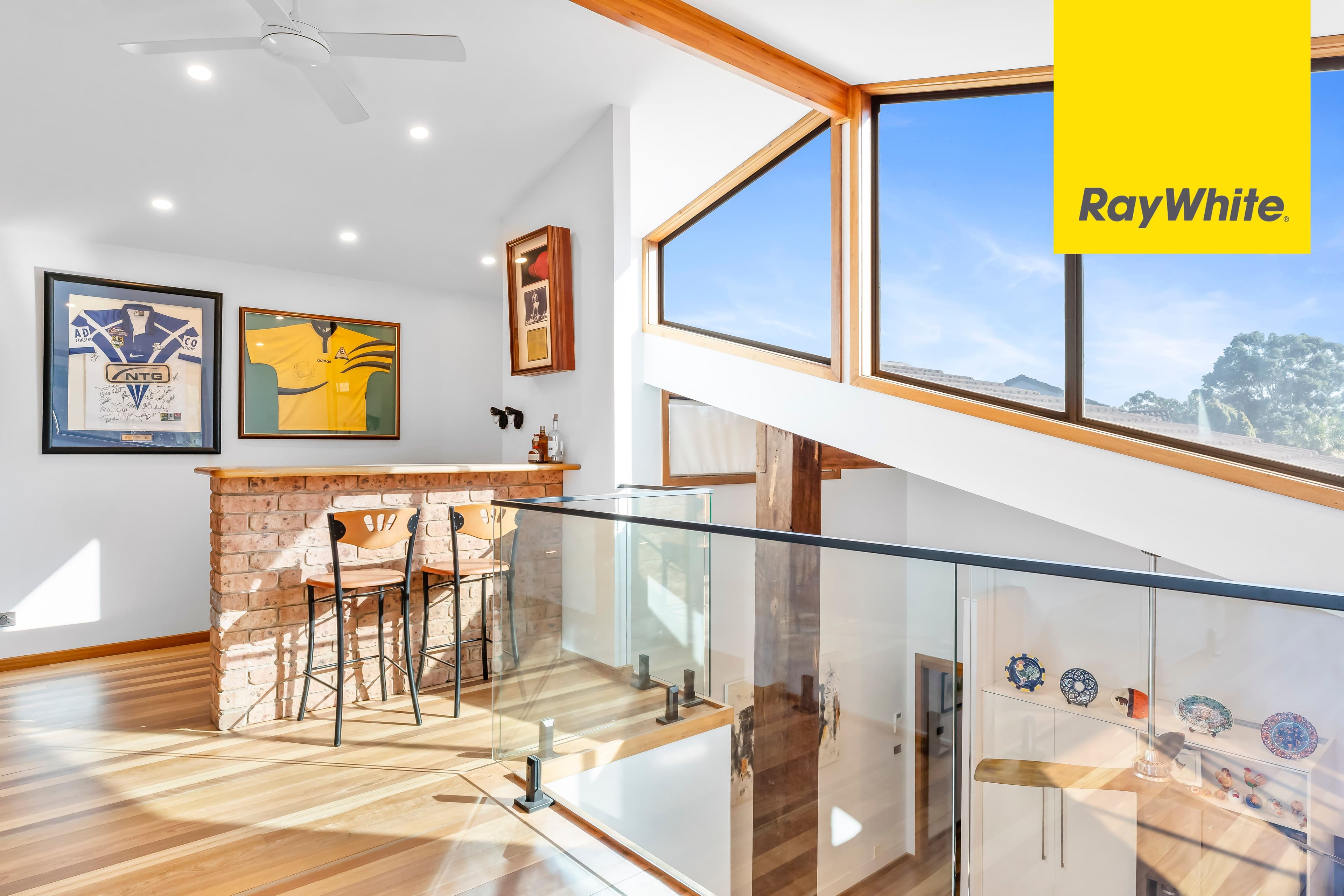 12 Treharne Close, Marsfield NSW 2122, Marsfield - Thumbnail 4
