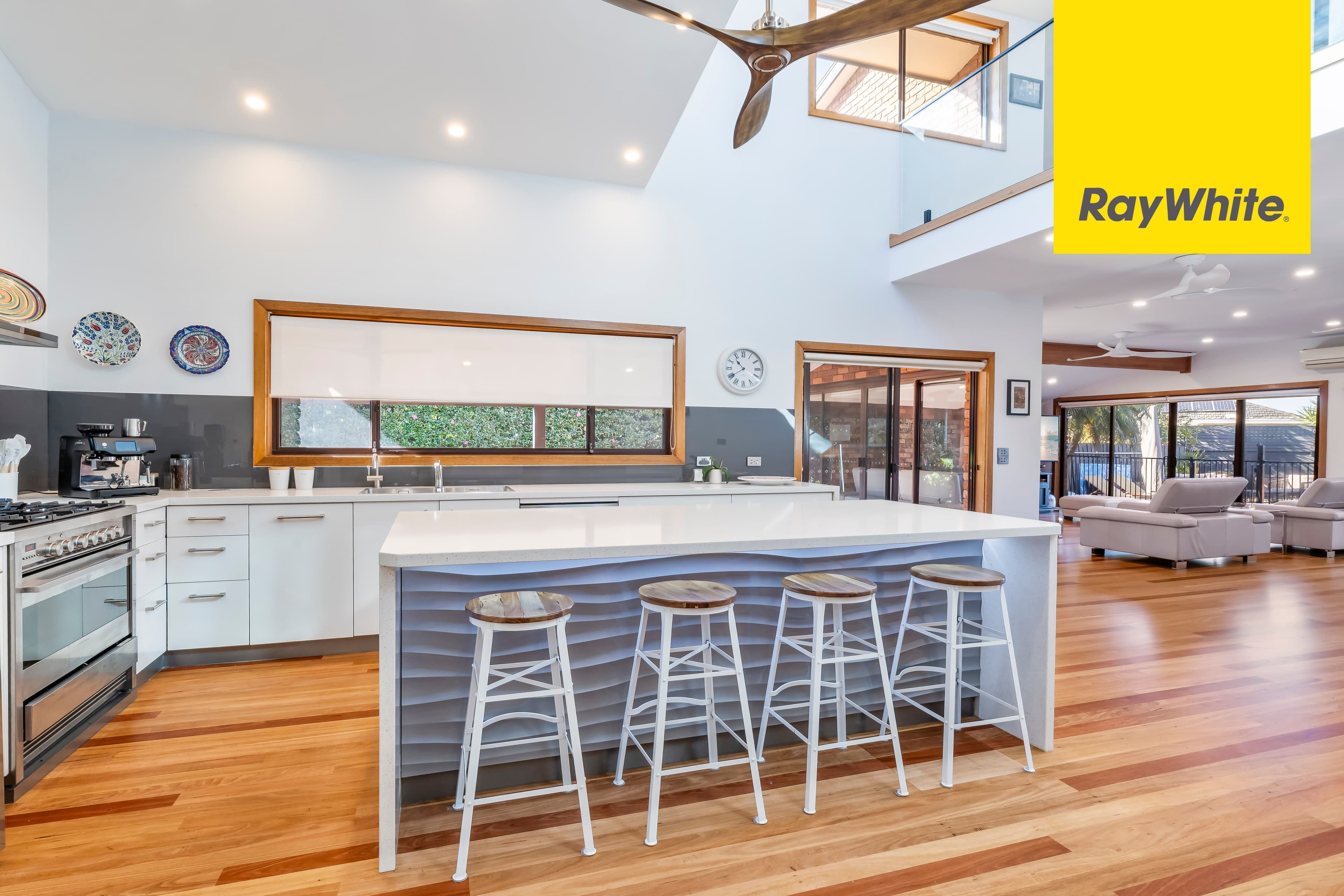 12 Treharne Close, Marsfield NSW 2122, Marsfield - Thumbnail 6