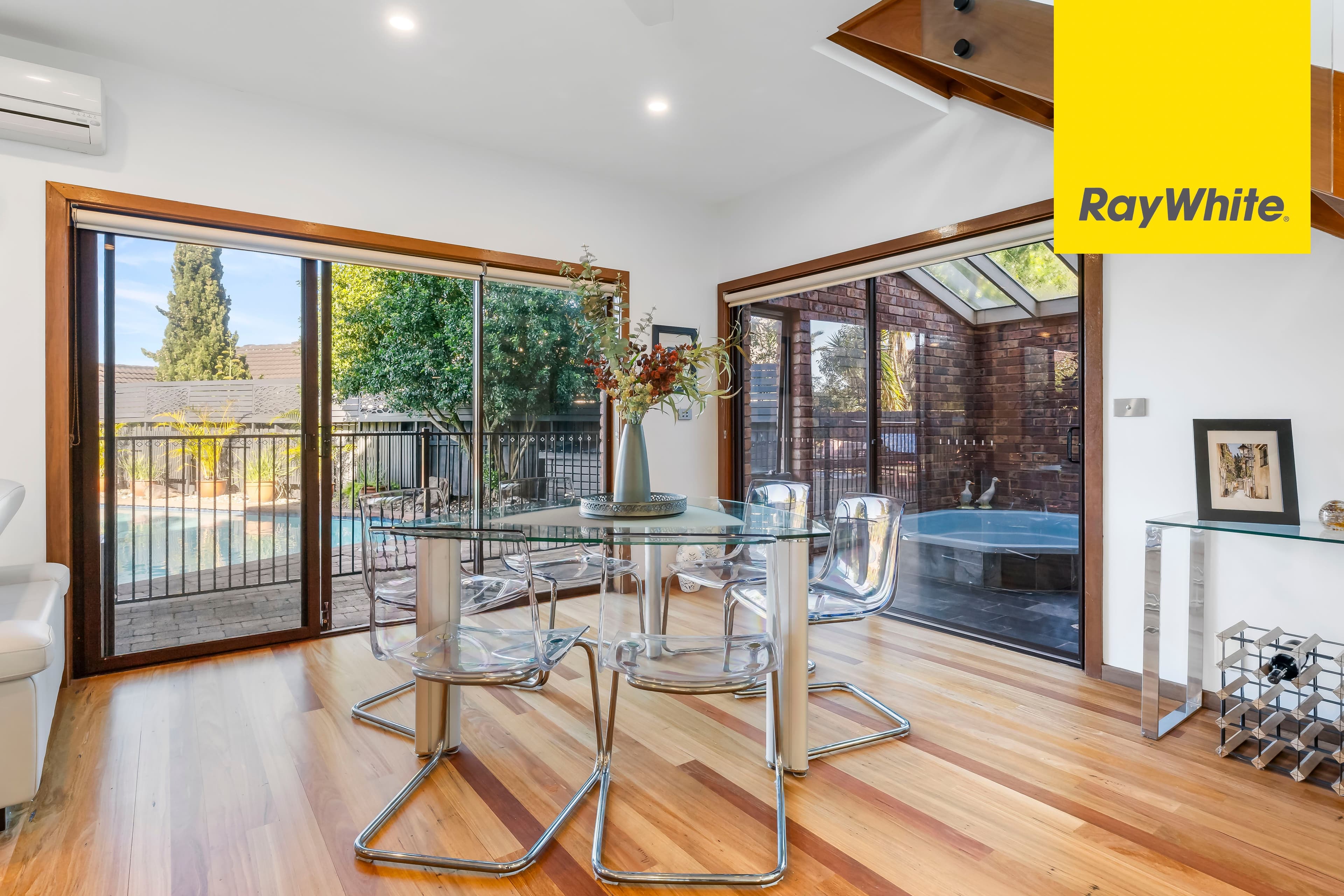 12 Treharne Close, Marsfield NSW 2122, Marsfield - Thumbnail 8