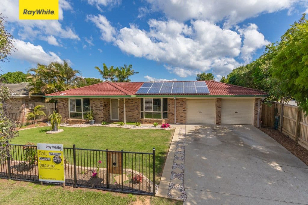 4 Judith Street, Bray Park QLD 4500, Bray Park - Image 1