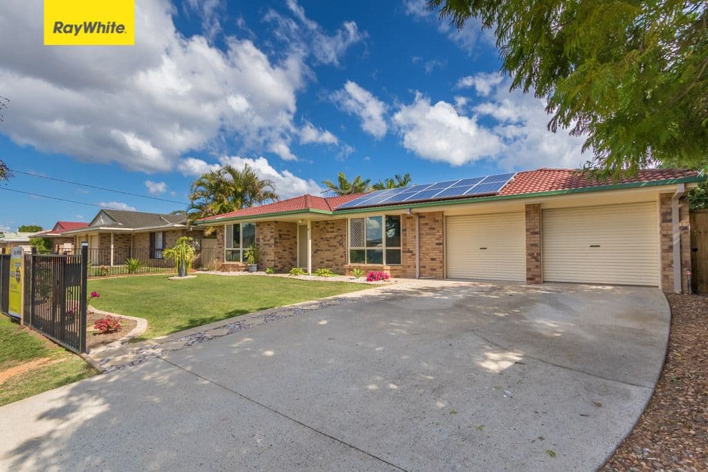 4 Judith Street, Bray Park QLD 4500, Bray Park - Thumbnail 2