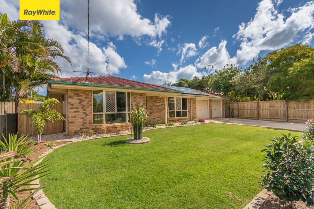 4 Judith Street, Bray Park QLD 4500, Bray Park - Thumbnail 3
