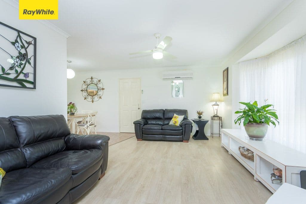 4 Judith Street, Bray Park QLD 4500, Bray Park - Thumbnail 4