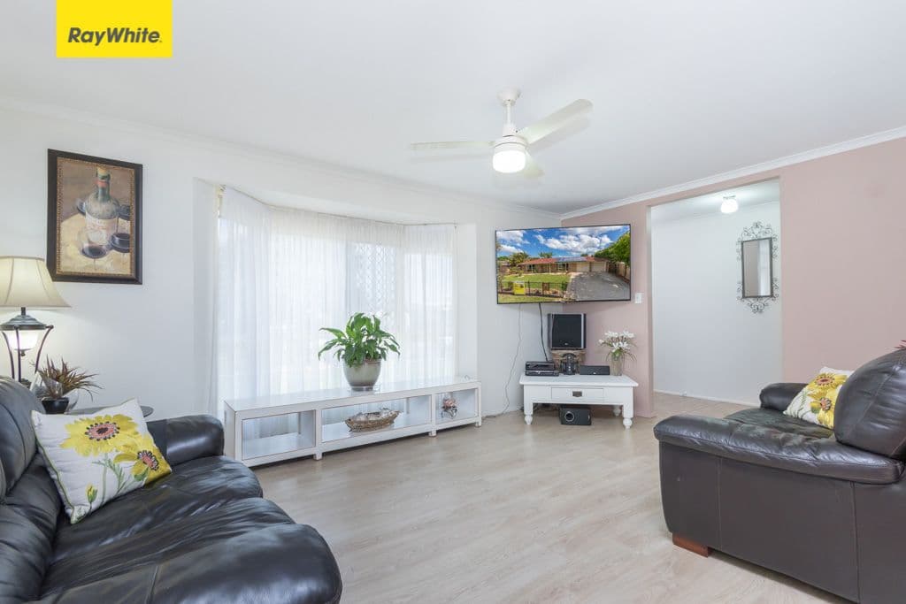 4 Judith Street, Bray Park QLD 4500, Bray Park - Thumbnail 5