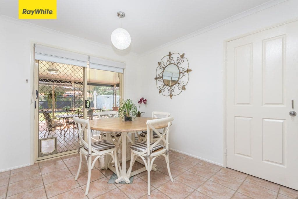 4 Judith Street, Bray Park QLD 4500, Bray Park - Thumbnail 6