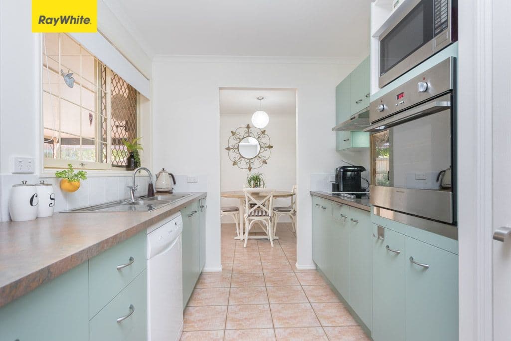 4 Judith Street, Bray Park QLD 4500, Bray Park - Thumbnail 7