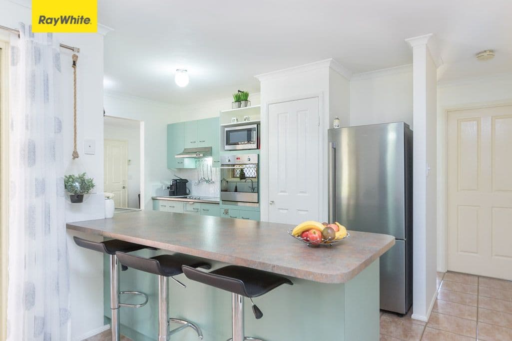 4 Judith Street, Bray Park QLD 4500, Bray Park - Thumbnail 8