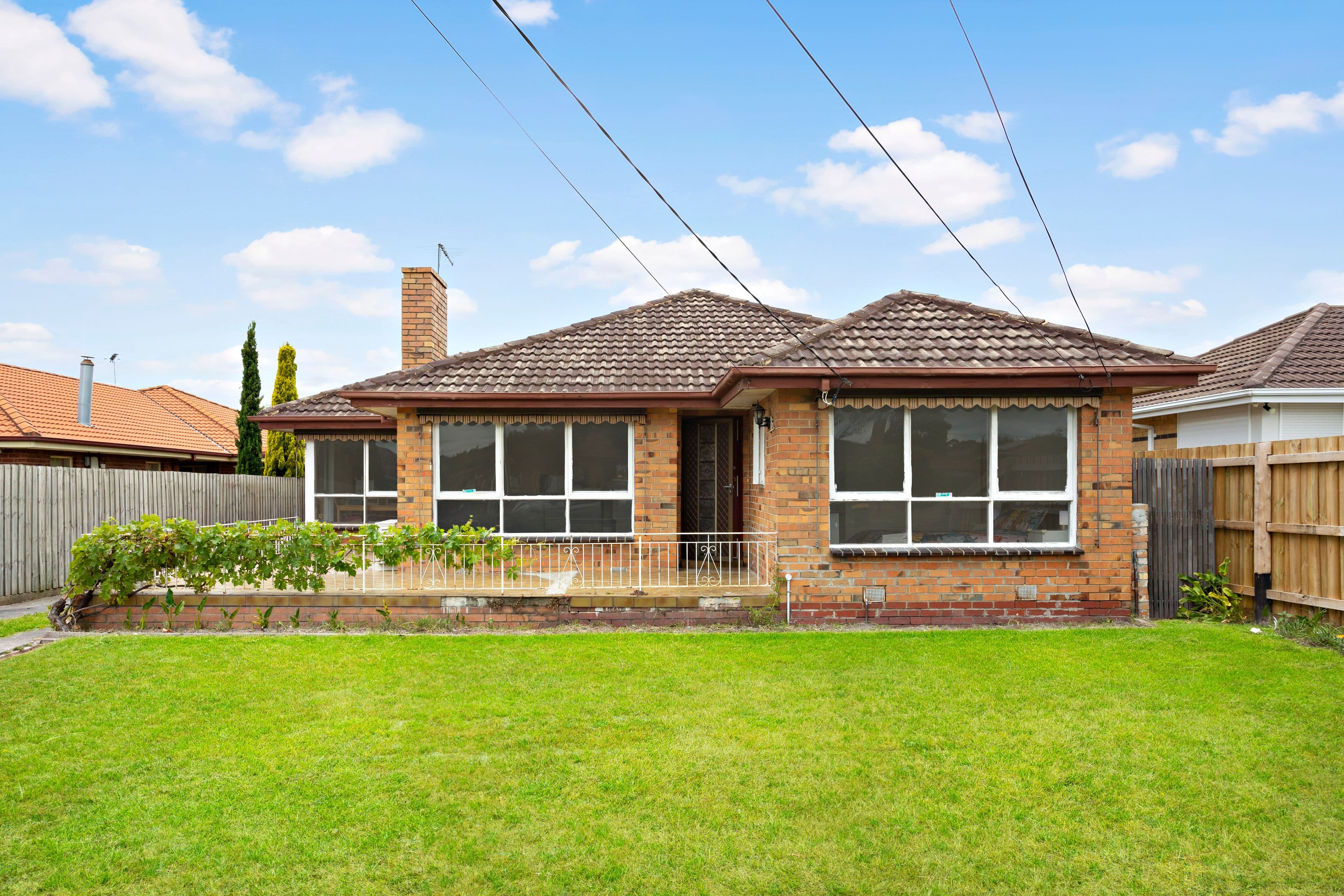 8 Tennyson Avenue, Clayton South VIC 3169, Clayton South - Image 1