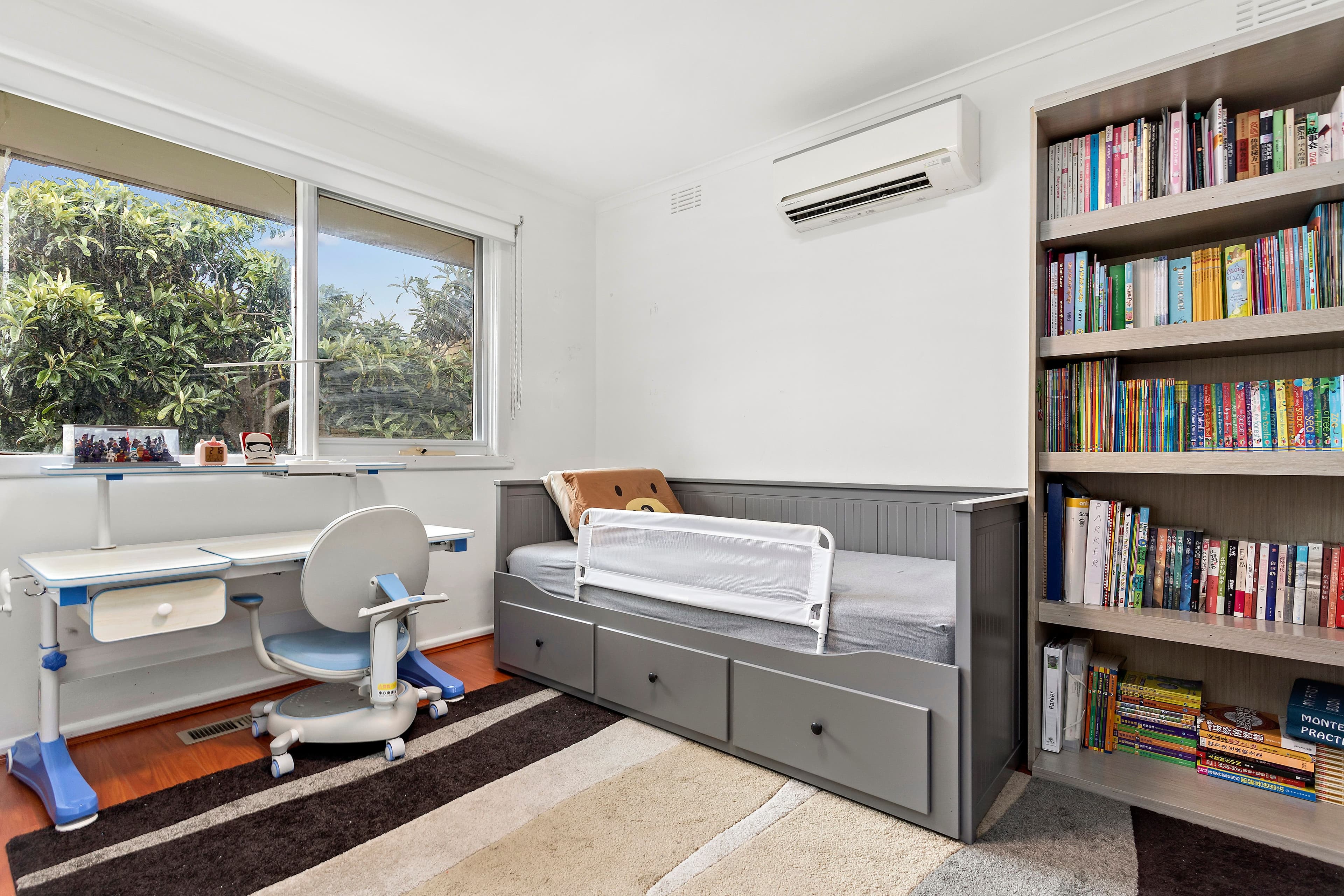 8 Tennyson Avenue, Clayton South VIC 3169, Clayton South - Thumbnail 6