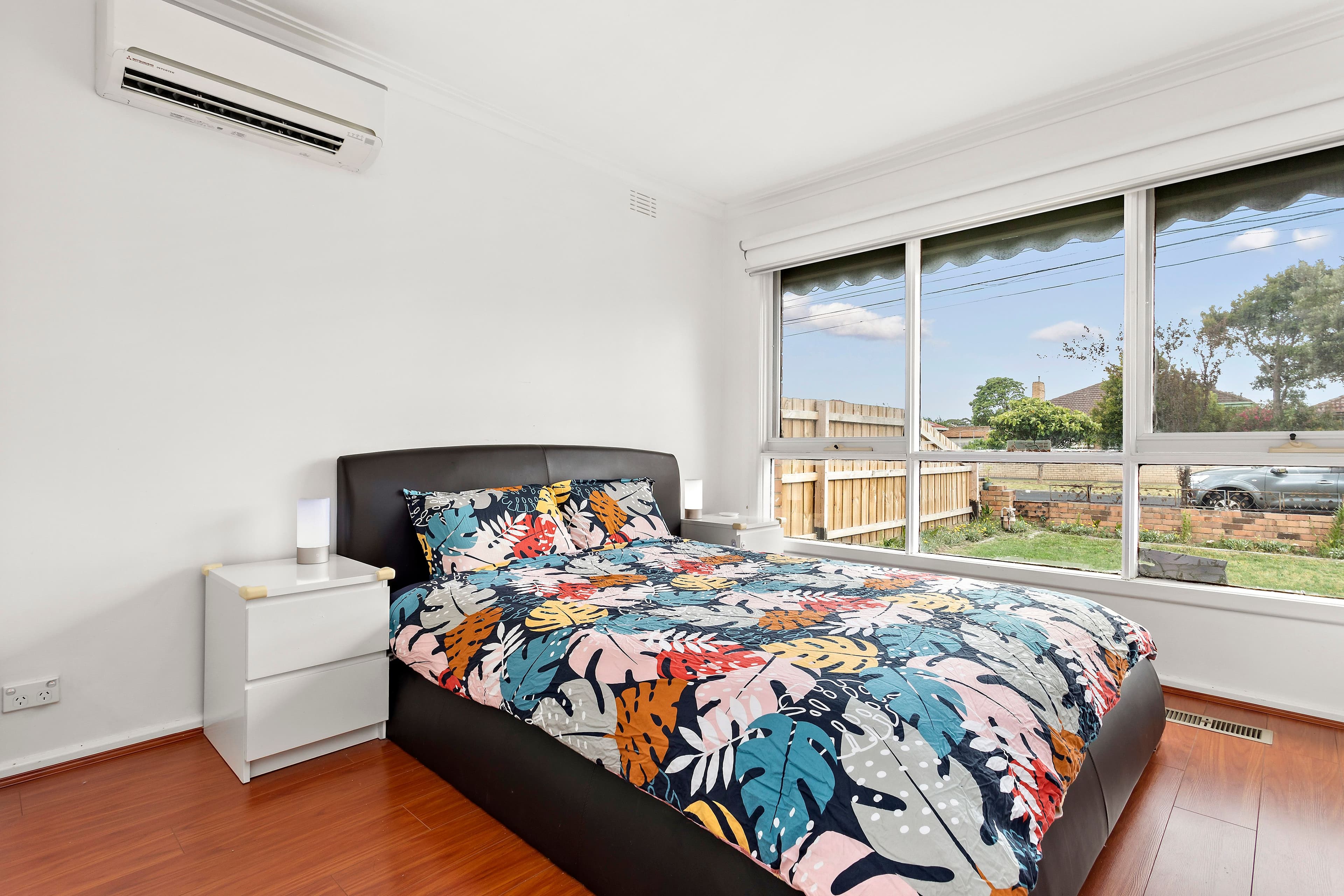 8 Tennyson Avenue, Clayton South VIC 3169, Clayton South - Thumbnail 7