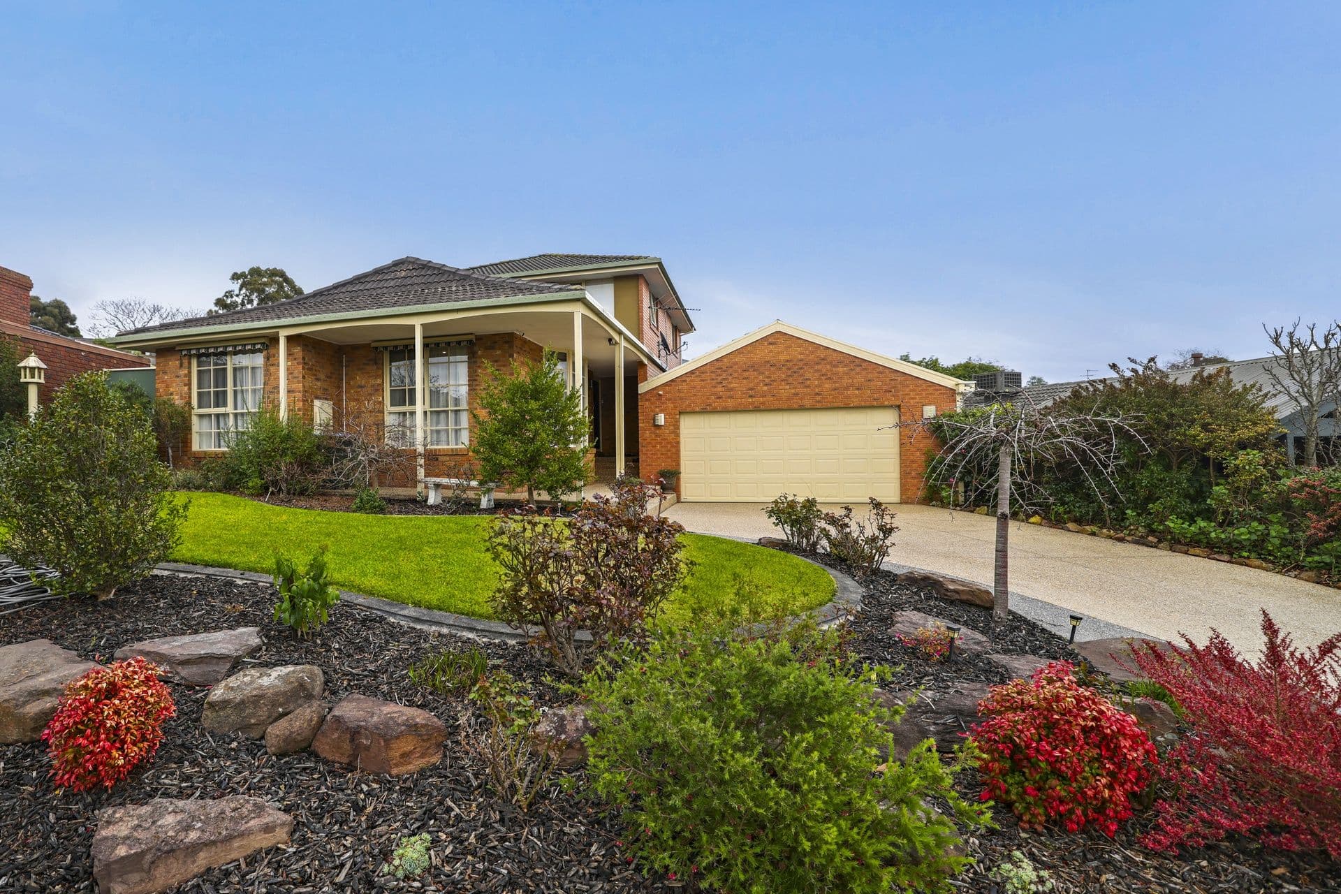 19 Howell Drive, Berwick VIC 3806, Berwick - Image 1