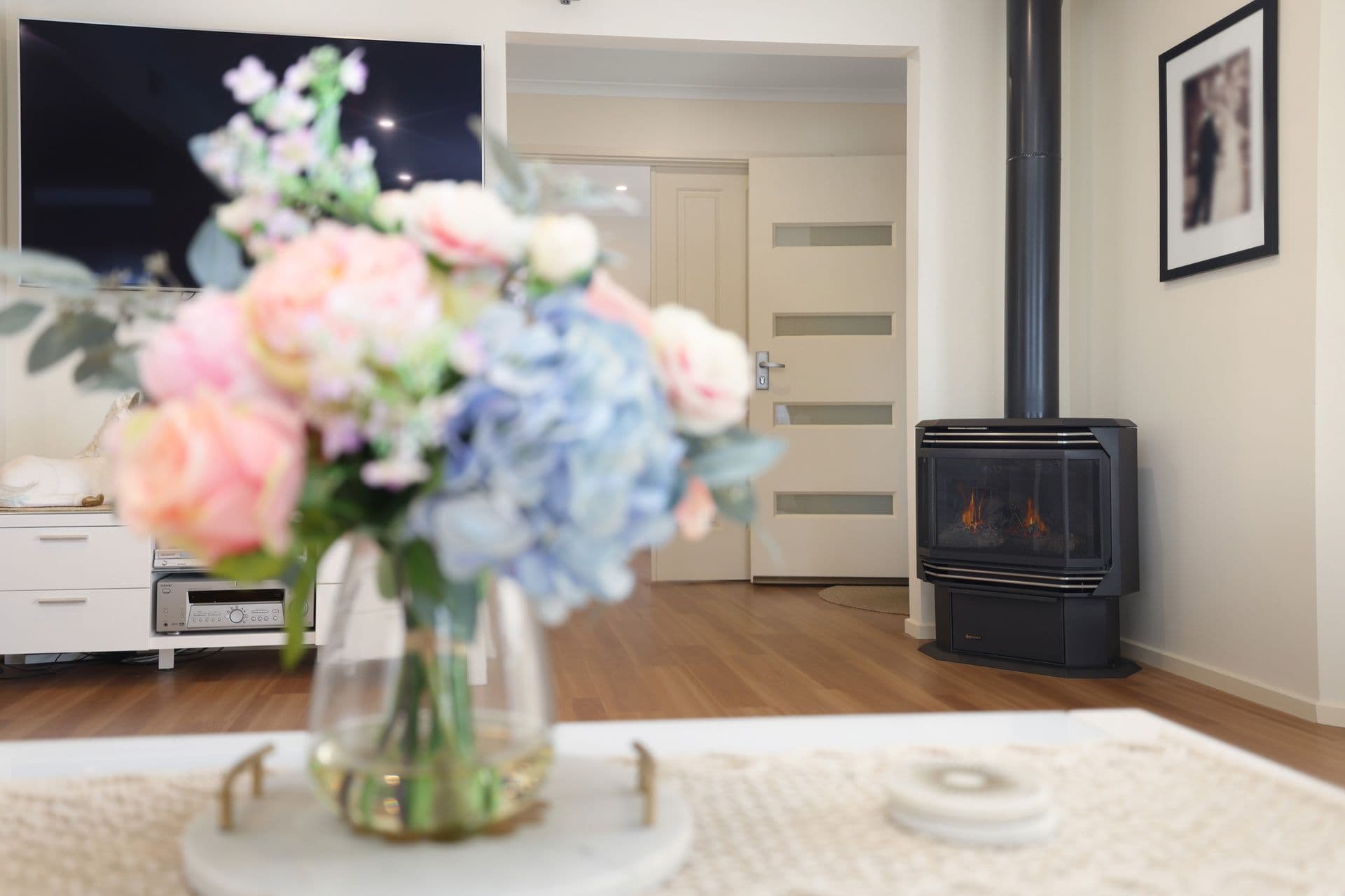 19 Howell Drive, Berwick VIC 3806, Berwick - Thumbnail 6