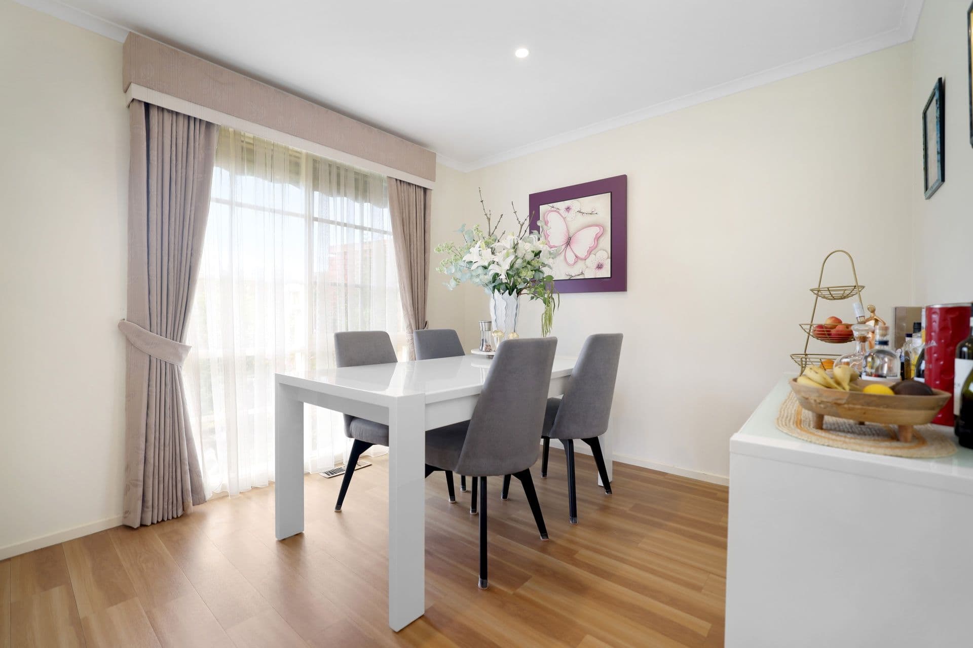 19 Howell Drive, Berwick VIC 3806, Berwick - Thumbnail 7