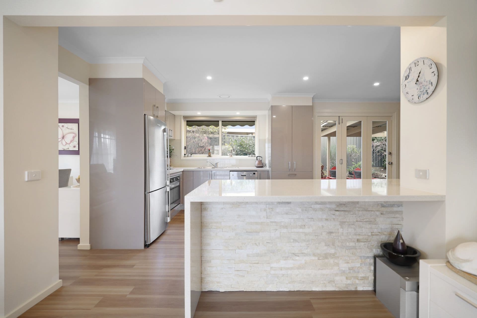 19 Howell Drive, Berwick VIC 3806, Berwick - Thumbnail 8