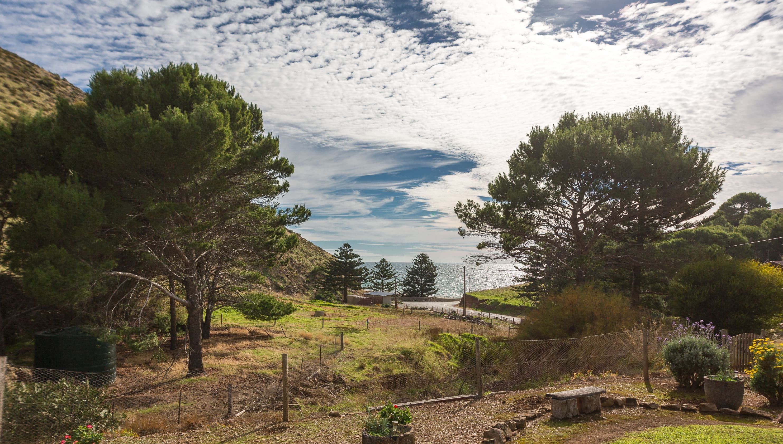 10 Finniss Vale Drive, Second Valley SA 5204, Second Valley - Thumbnail 2