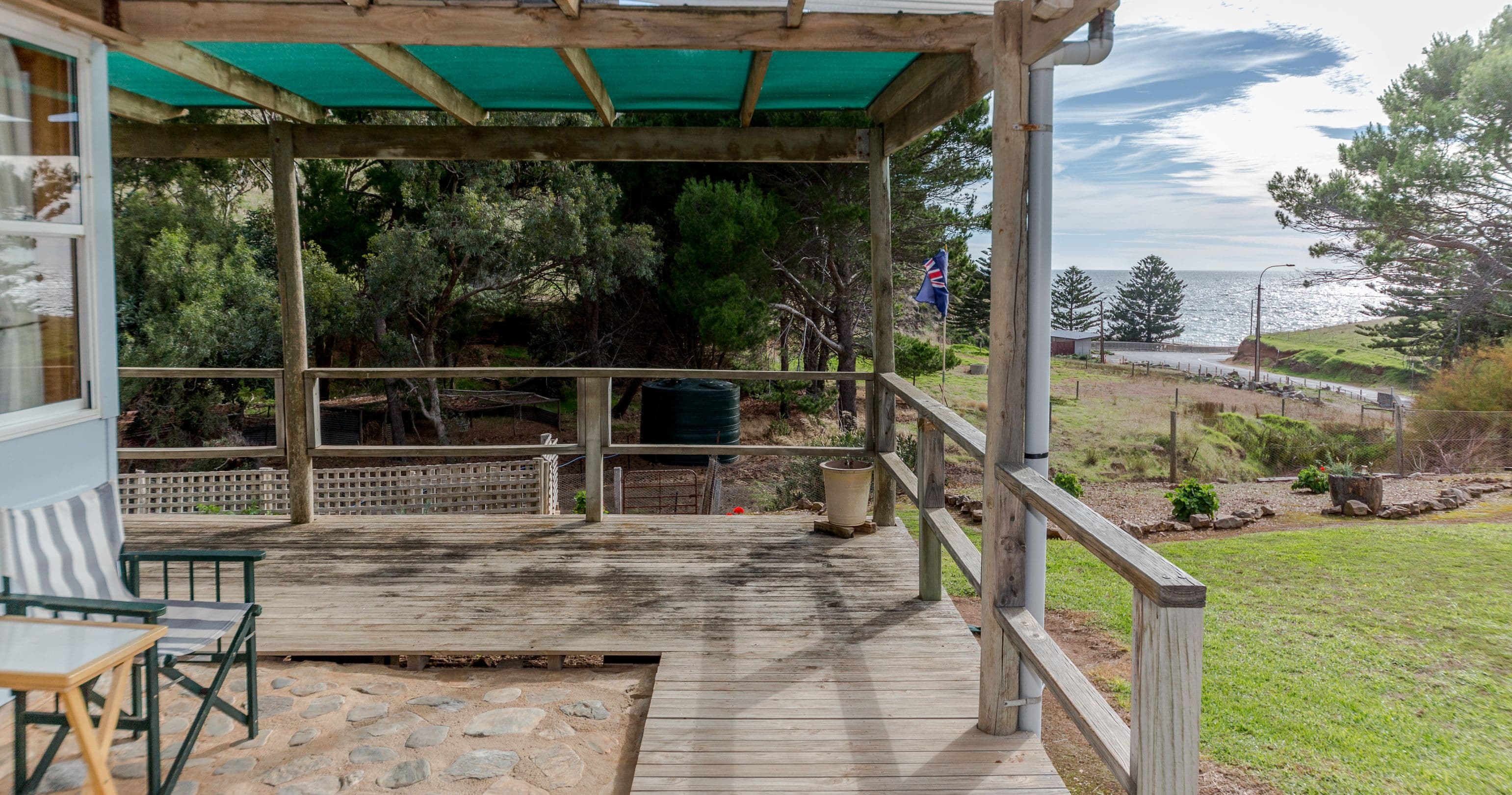 10 Finniss Vale Drive, Second Valley SA 5204, Second Valley - Thumbnail 3